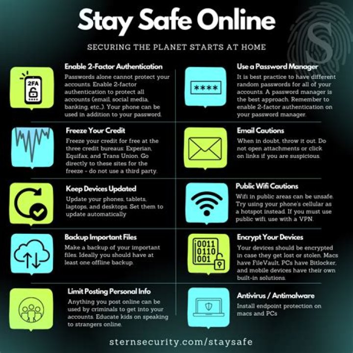 Compliance Streaming: Your Ultimate Guide to Staying Legally Protected