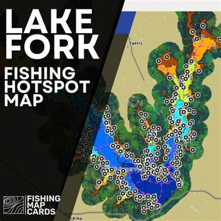 Current Toledo Bend Lake Level: Your Ultimate Guide