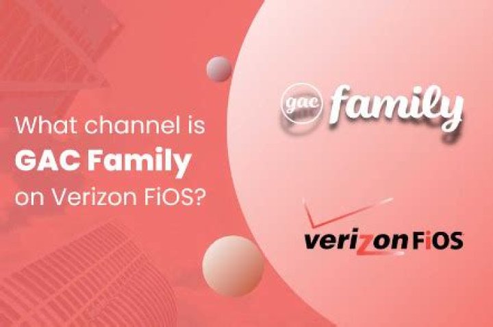 Discover the Ultimate Fun with GAC Family Channel App
